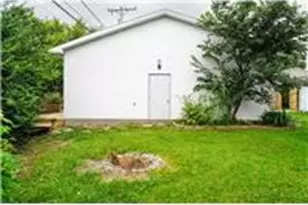 1649 Dale Ridge Rd, New Carlisle, OH 45344 - Photo 20