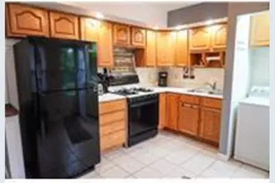 1649 Dale Ridge Road, New Carlisle, OH 45344 - Photo 30