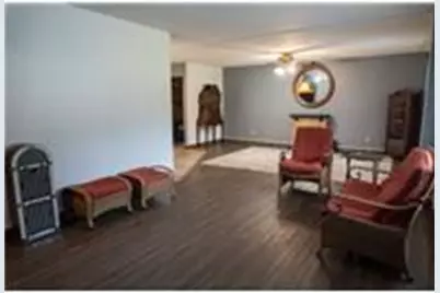1649 Dale Ridge Road, New Carlisle, OH 45344 - Photo 26