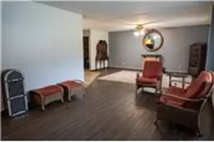 1649 Dale Ridge Rd, New Carlisle, OH 45344 - Photo 26