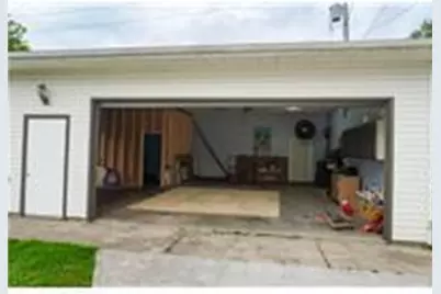1649 Dale Ridge Road, New Carlisle, OH 45344 - Photo 16