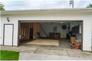 1649 Dale Ridge Rd, New Carlisle, OH 45344 - Photo 16