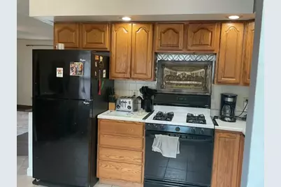1649 Dale Ridge Road, New Carlisle, OH 45344 - Photo 6