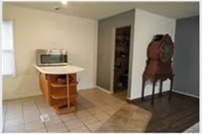 1649 Dale Ridge Road, New Carlisle, OH 45344 - Photo 28