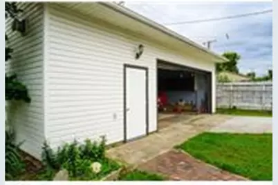 1649 Dale Ridge Road, New Carlisle, OH 45344 - Photo 18