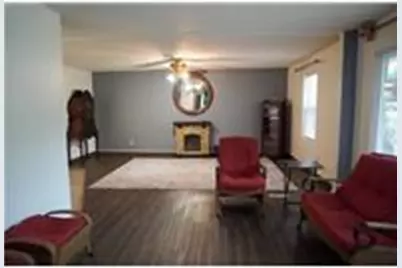 1649 Dale Ridge Road, New Carlisle, OH 45344 - Photo 24