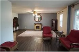1649 Dale Ridge Rd, New Carlisle, OH 45344 - Photo 24