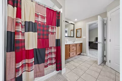 928 Old Nursery Trail, Troy, OH 45373 - Photo 40