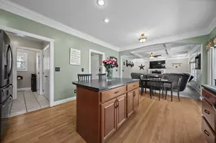 928 Old Nursery Trail, Troy, OH 45373 - Photo 8