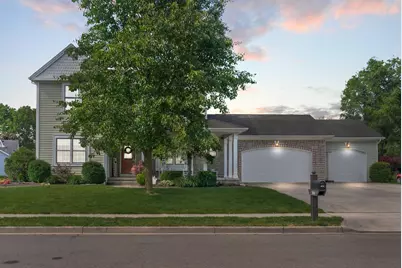 928 Old Nursery Trail, Troy, OH 45373 - Photo 2