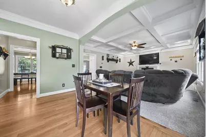 928 Old Nursery Trail, Troy, OH 45373 - Photo 14