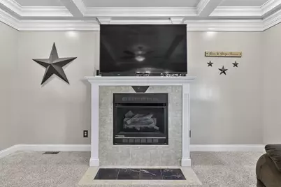 928 Old Nursery Trail, Troy, OH 45373 - Photo 22