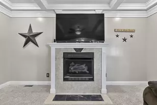 928 Old Nursery Trail, Troy, OH 45373 - Photo 22