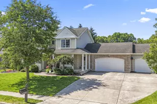 928 Old Nursery Trail, Troy, OH 45373 - Photo 62