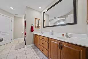 928 Old Nursery Trail, Troy, OH 45373 - Photo 38
