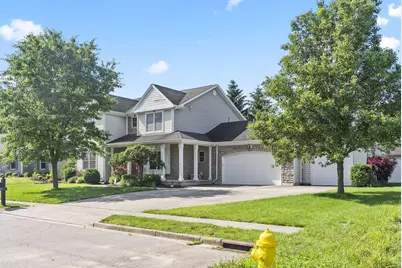 928 Old Nursery Trail, Troy, OH 45373 - Photo 4