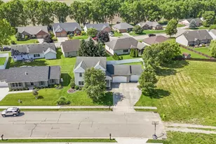 928 Old Nursery Trail, Troy, OH 45373 - Photo 64