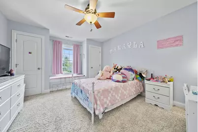 928 Old Nursery Trail, Troy, OH 45373 - Photo 42