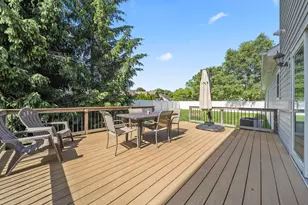 928 Old Nursery Trail, Troy, OH 45373 - Photo 52