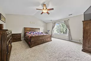 928 Old Nursery Trail, Troy, OH 45373 - Photo 34