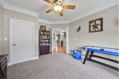 928 Old Nursery Trail, Troy, OH 45373 - Photo 26
