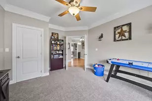 928 Old Nursery Trail, Troy, OH 45373 - Photo 26