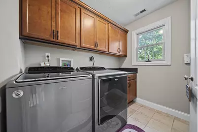928 Old Nursery Trail, Troy, OH 45373 - Photo 30