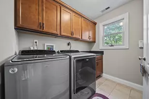 928 Old Nursery Trail, Troy, OH 45373 - Photo 30