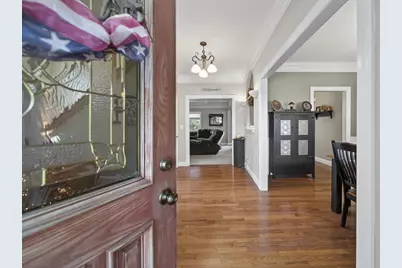 928 Old Nursery Trail, Troy, OH 45373 - Photo 6