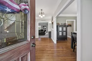 928 Old Nursery Trail, Troy, OH 45373 - Photo 6