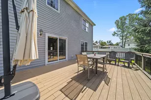 928 Old Nursery Trail, Troy, OH 45373 - Photo 54