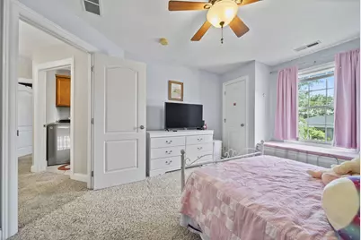 928 Old Nursery Trail, Troy, OH 45373 - Photo 44