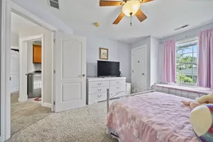 928 Old Nursery Trail, Troy, OH 45373 - Photo 44