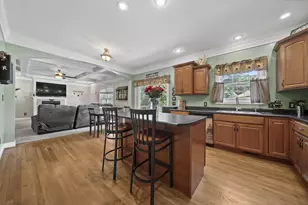 928 Old Nursery Trail, Troy, OH 45373 - Photo 10