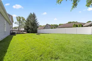 928 Old Nursery Trail, Troy, OH 45373 - Photo 58