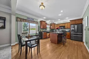 928 Old Nursery Trail, Troy, OH 45373 - Photo 12