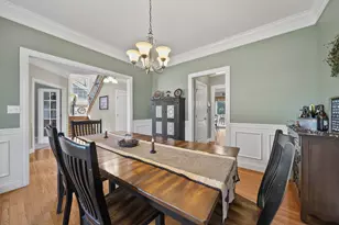 928 Old Nursery Trail, Troy, OH 45373 - Photo 16