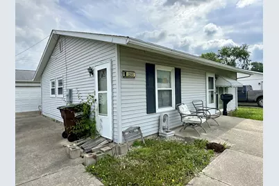 1295 June Drive, Xenia, OH 45385 - Photo 6