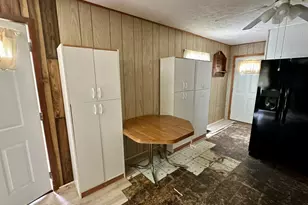 1295 June Dr, Xenia, OH 45385 - Photo 22