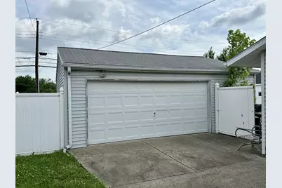 1295 June Drive, Xenia, OH 45385 - Photo 8