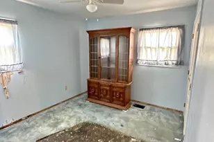 1295 June Dr, Xenia, OH 45385 - Photo 30