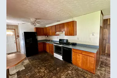 1295 June Drive, Xenia, OH 45385 - Photo 20