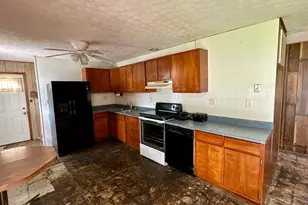 1295 June Dr, Xenia, OH 45385 - Photo 20