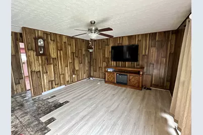 1295 June Drive, Xenia, OH 45385 - Photo 16