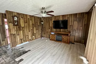 1295 June Dr, Xenia, OH 45385 - Photo 16