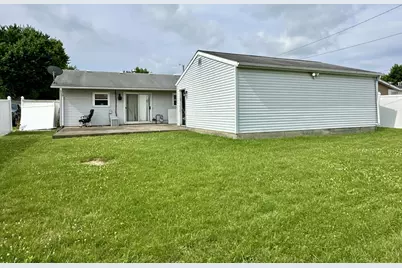 1295 June Drive, Xenia, OH 45385 - Photo 10