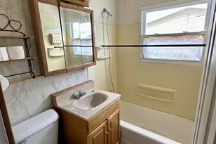 1295 June Dr, Xenia, OH 45385 - Photo 24
