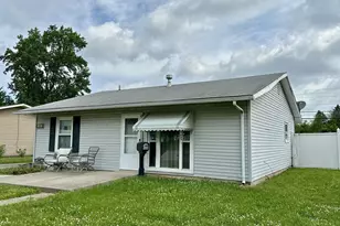 1295 June Dr, Xenia, OH 45385 - Photo 4