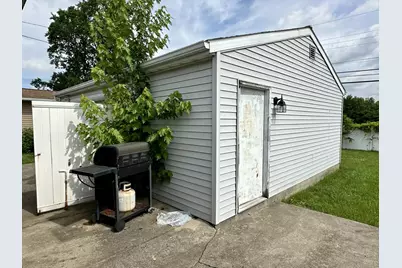1295 June Drive, Xenia, OH 45385 - Photo 12