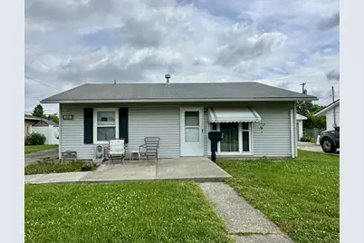 1295 June Drive, Xenia, OH 45385 - Photo 2